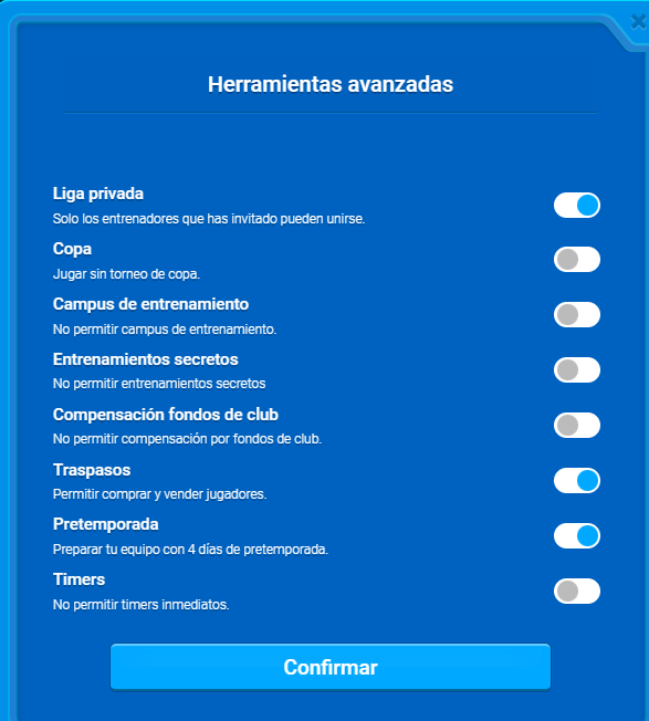 117a55c5-75d7-46fd-8150-4beba2348856-image.png