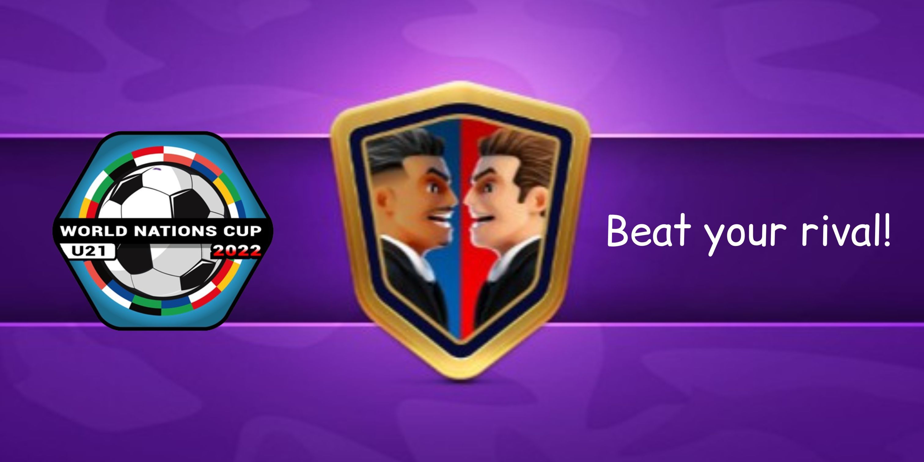 Beat your rival!.jpg