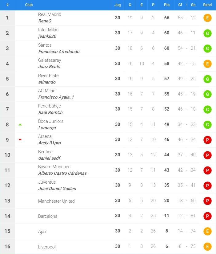 Liga 1.jpg