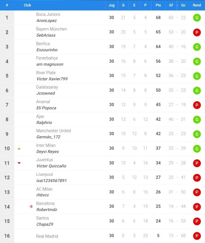 Liga 3.jpg