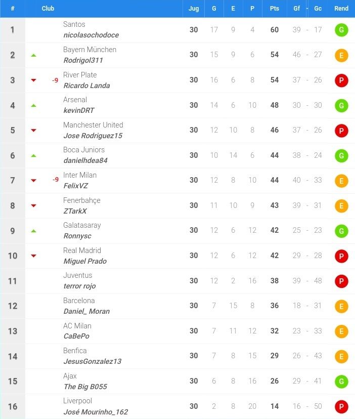 Liga 9.jpg
