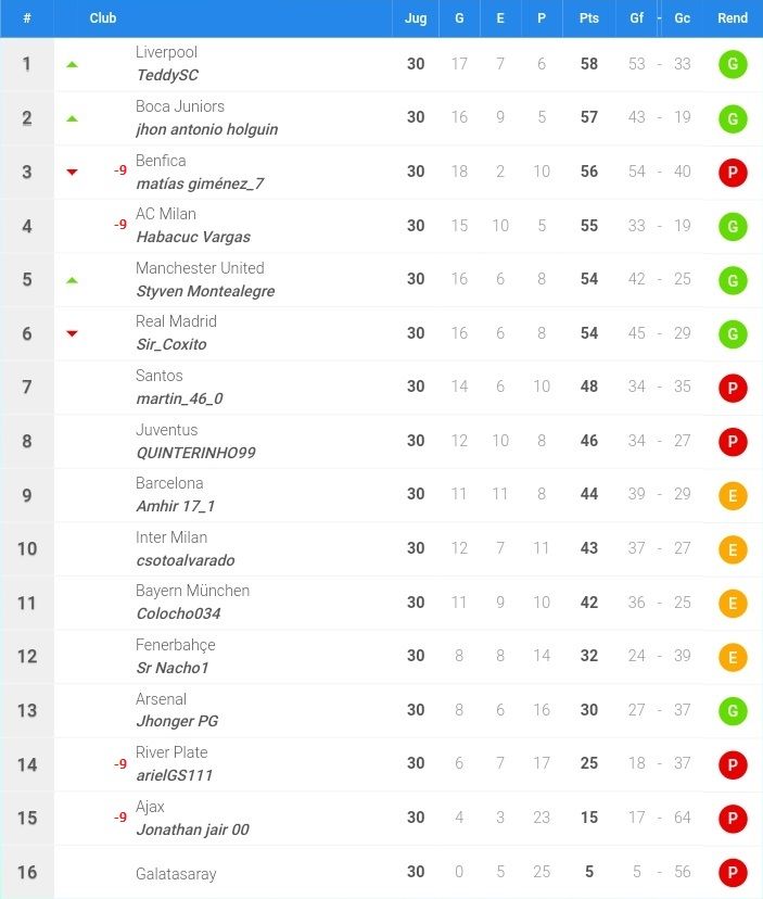 Liga 10.jpg