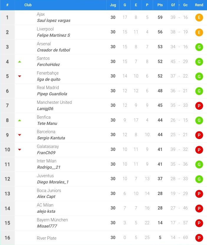 Liga 12.jpg
