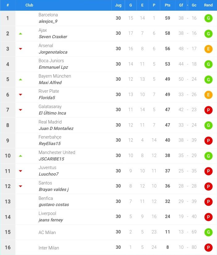 Liga 13.jpg