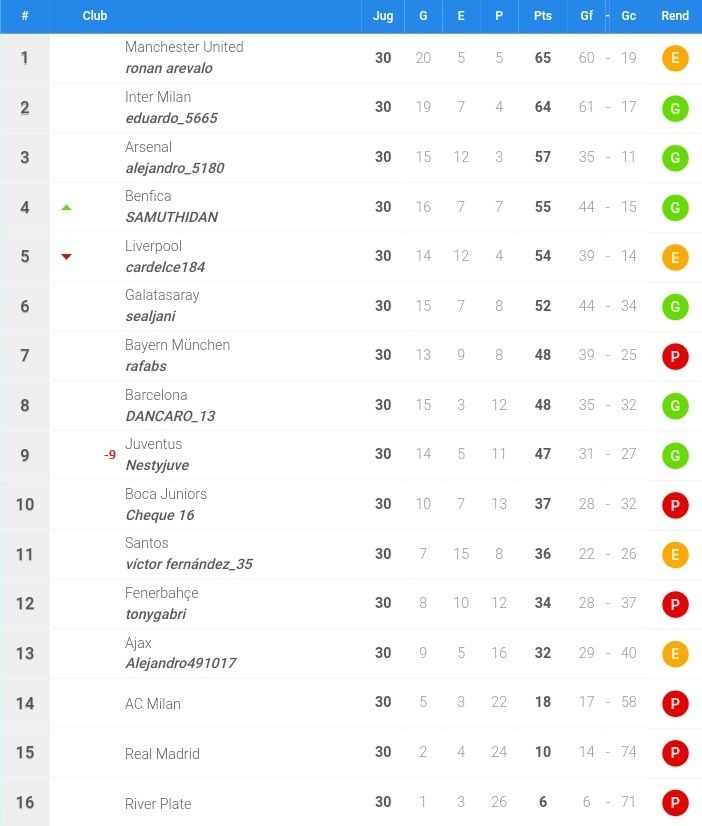 Liga 14.jpg