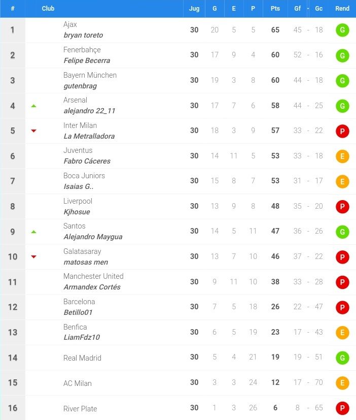 Liga 15.jpg
