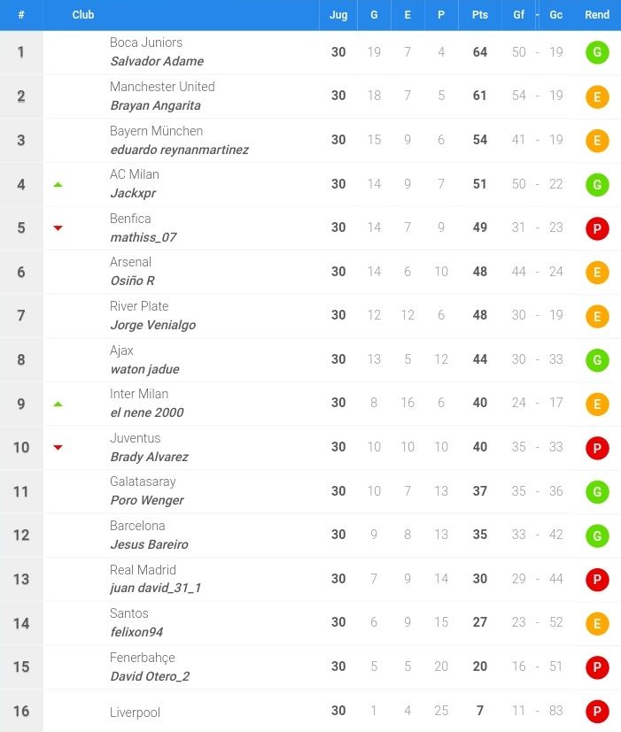 Liga 16.jpg