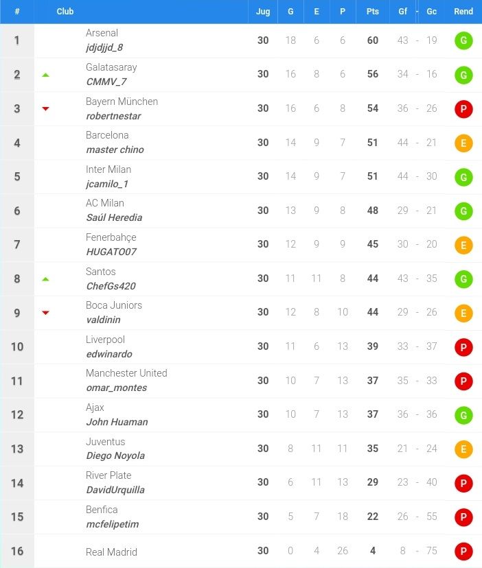 Liga 8.jpg
