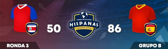 R3 - Costa Rica vs España.jpg