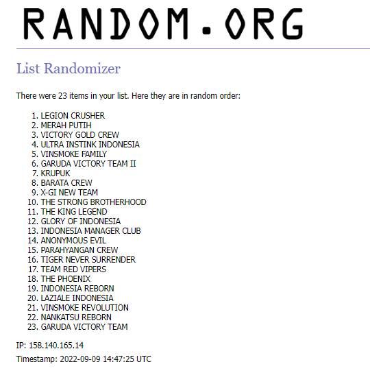 random.org.jpg