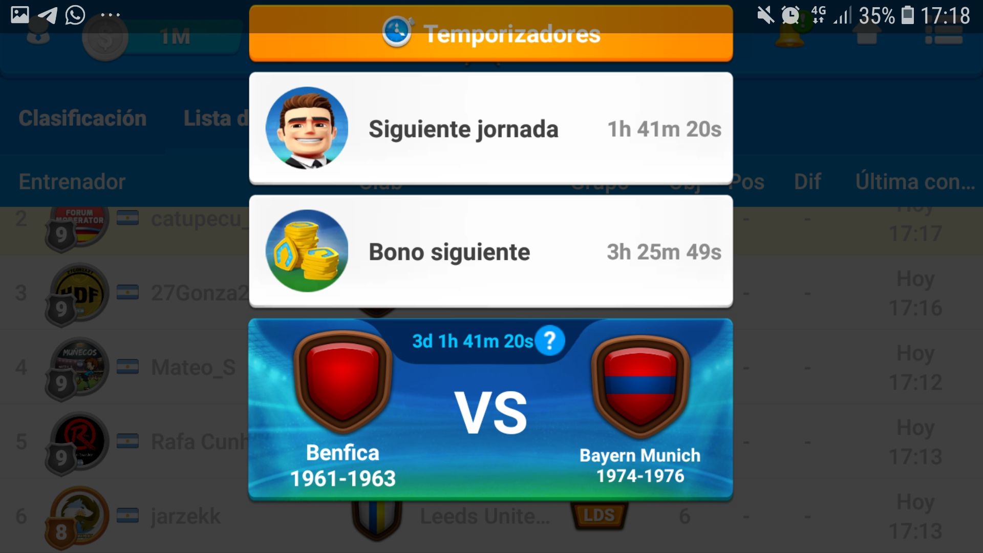 Screenshot_20220912-171839_OSM.jpg
