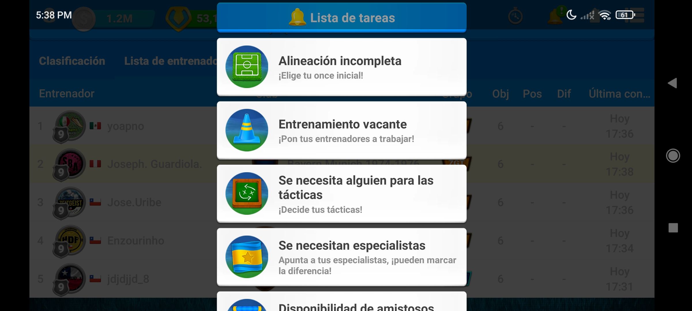 Screenshot_2022-09-12-17-38-49-577_com.gamebasics.osm.jpg