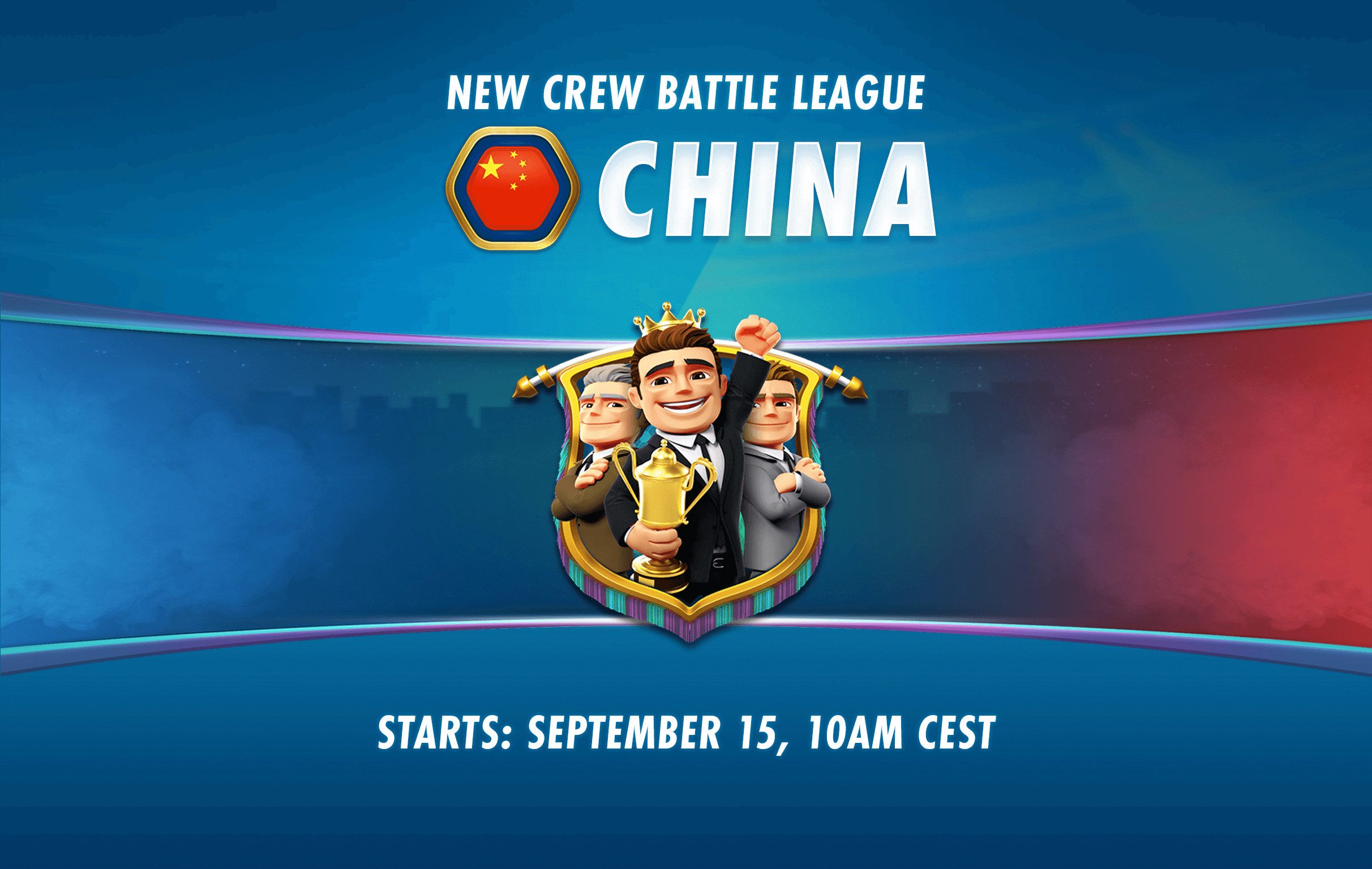 CP_Crew Battle League_CHS.png