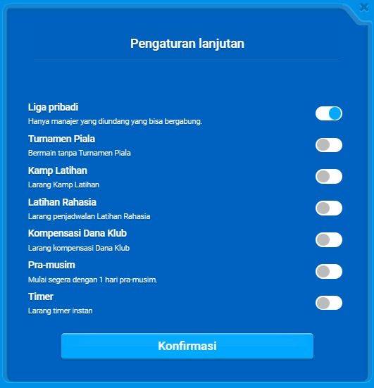 settingan liga.jpeg