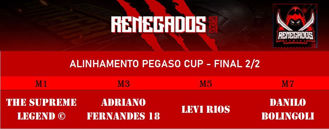 3da57349-8505-4ce9-9568-bb2bf8b35654-alinhamento final PC.JPG