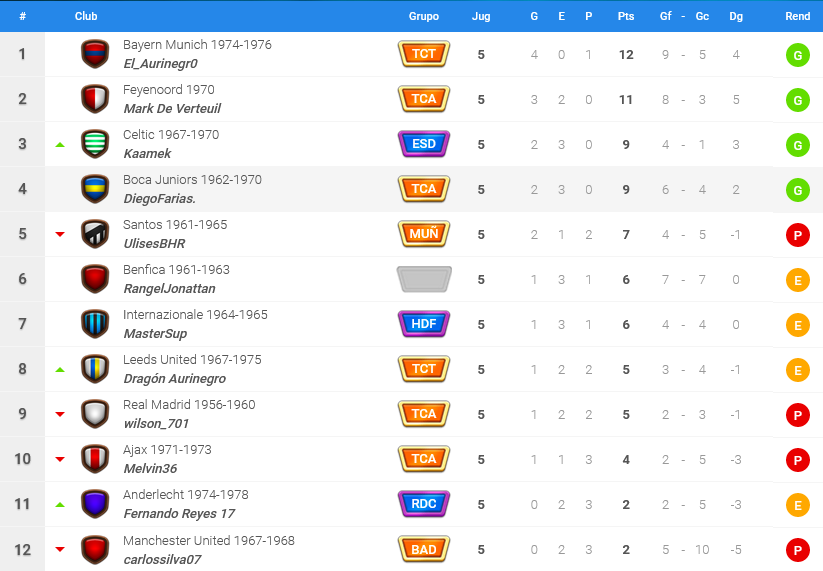 66fcb6b5-dca1-46c6-bb92-1daa8aab76e6-image.png