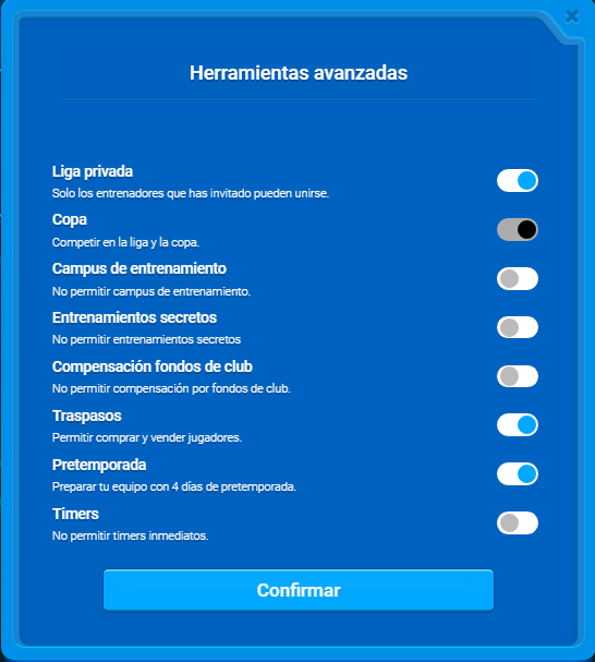 7356af26-c7a1-4552-b085-7d5784dce0e2-image.png