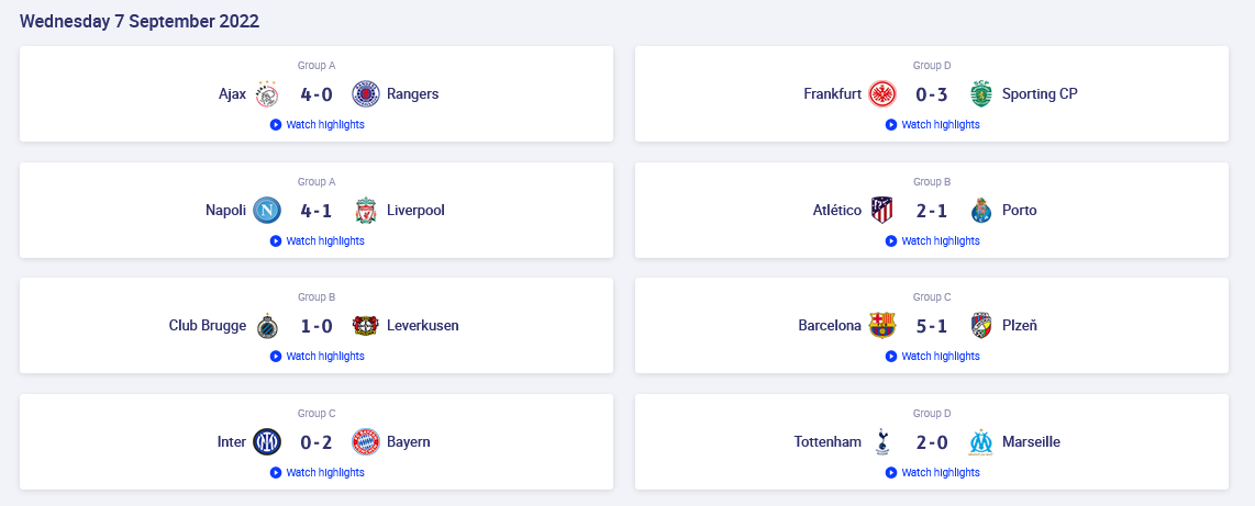 Screenshot 2022-09-21 at 12-30-11 UEFA Champions League - Matches.png