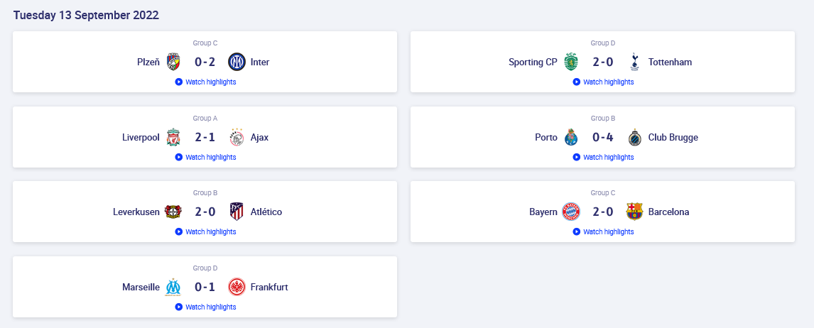 Screenshot 2022-09-21 at 12-31-58 UEFA Champions League - Matches.png