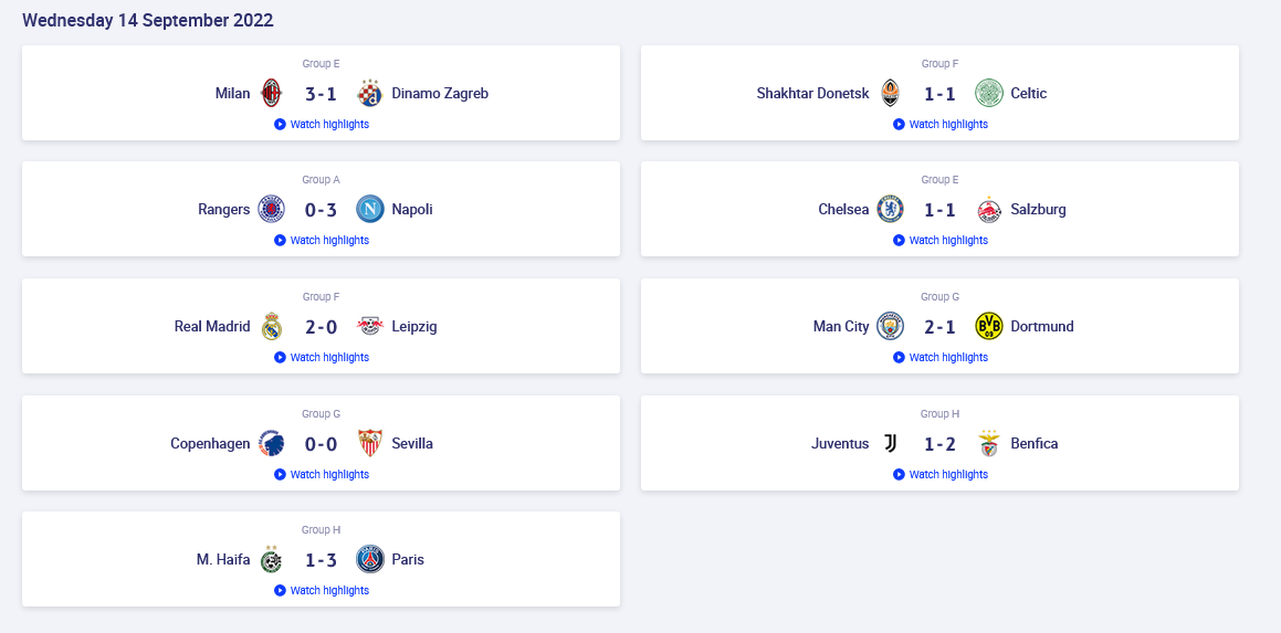 Screenshot 2022-09-21 at 12-32-16 UEFA Champions League - Matches.png