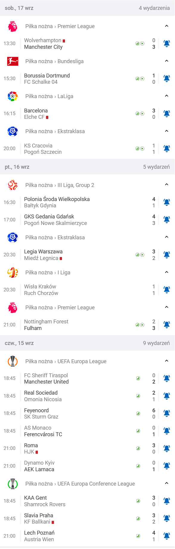 Screenshot 2022-09-22 at 14-27-49 Livescore Wyniki na żywo i podsumowania - SofaScore.png