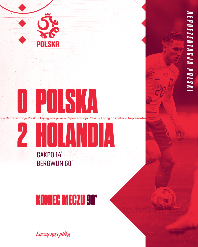 polskaholandia.png