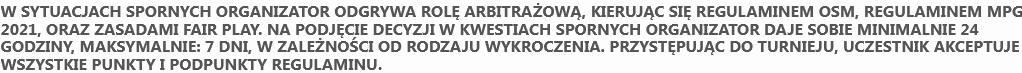 Screenshot 2022-09-26 at 20-56-48 🏆🏆🏆🏆🏆🏆🏆🏆Puchar Polski Grup 2 edycja (2022)🏆🏆🏆🏆🏆🏆🏆🏆.png