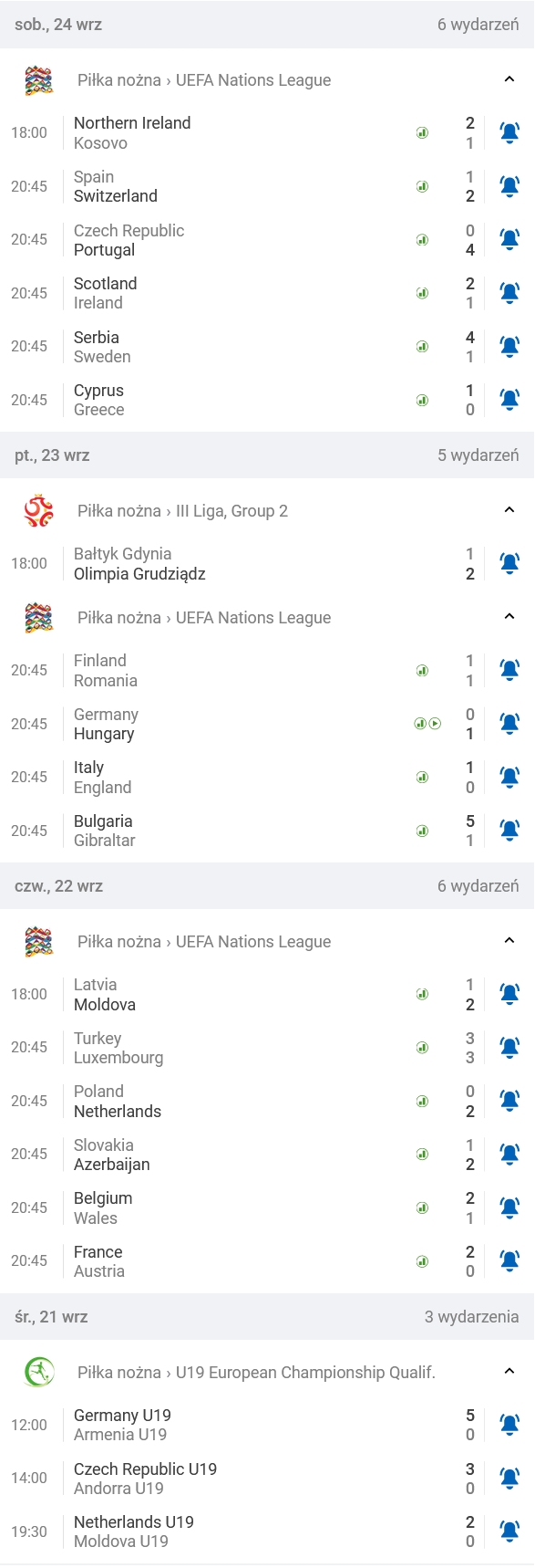 Screenshot 2022-09-27 at 12-41-53 Livescore Wyniki na żywo i podsumowania - SofaScore.png