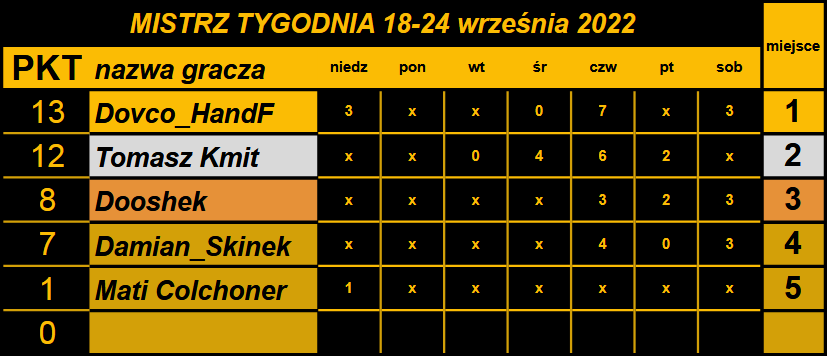 MT-18-24 września.png