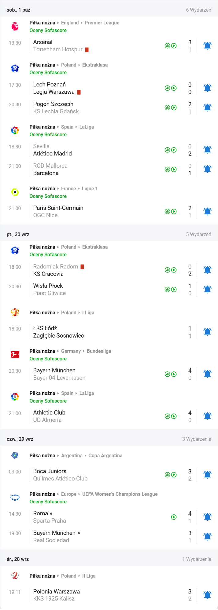 Screenshot 2022-10-04 at 16-24-27 Livescore Wyniki na żywo i podsumowania - Sofascore.png