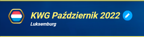 Screenshot 2022-10-06 at 16-38-58 Wybierz klub - OSM.png