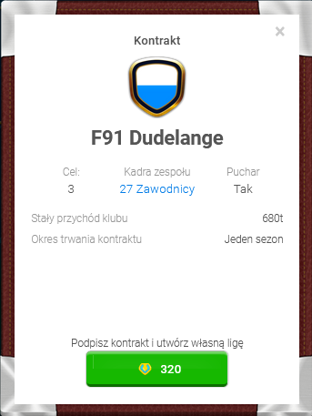 Screenshot 2022-10-06 at 16-42-16 Wybierz klub - OSM.png