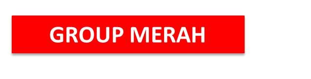 #MERAH.jpg