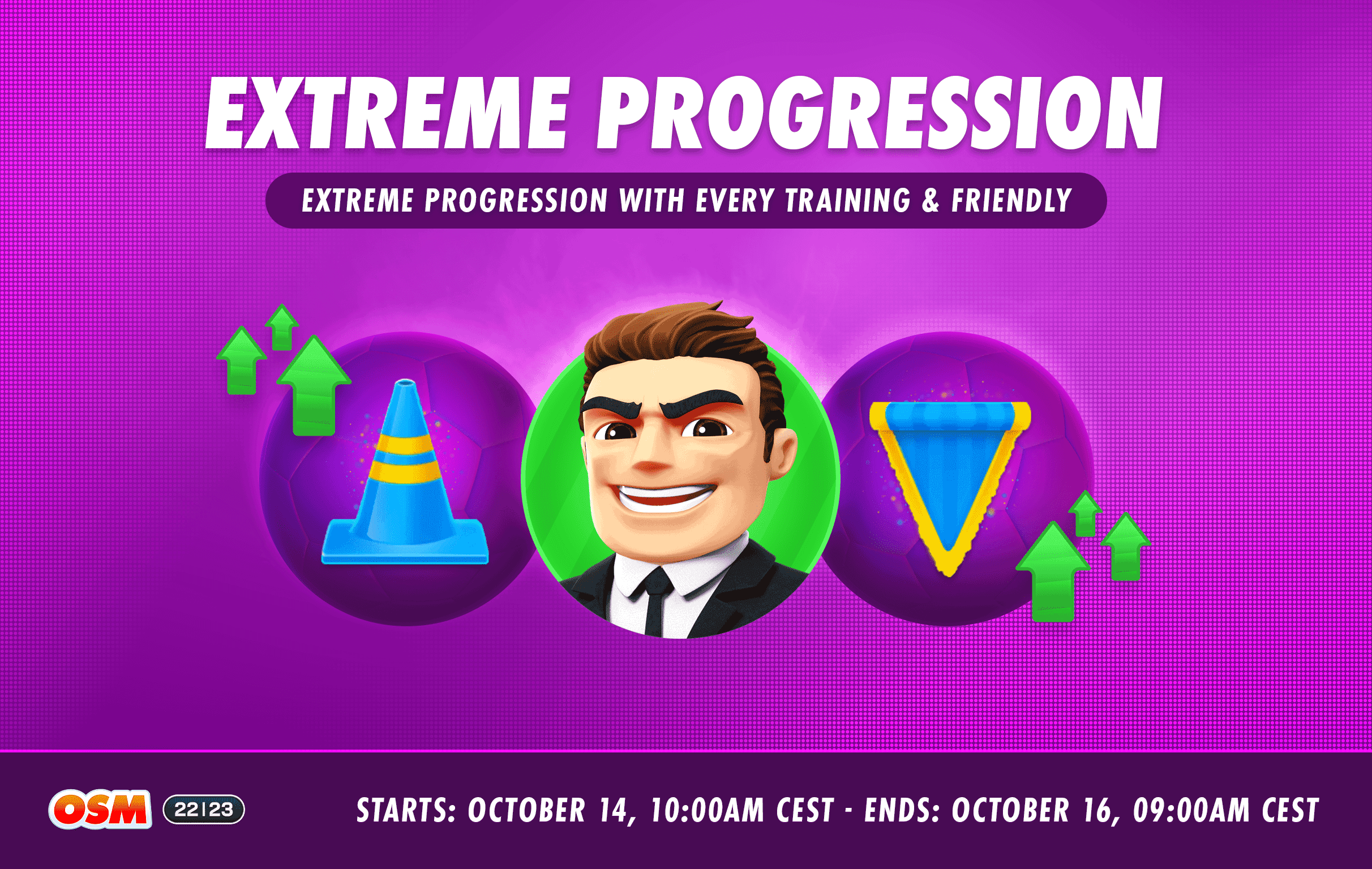 Forum_Extreme-Progression_REDDIT-min.png