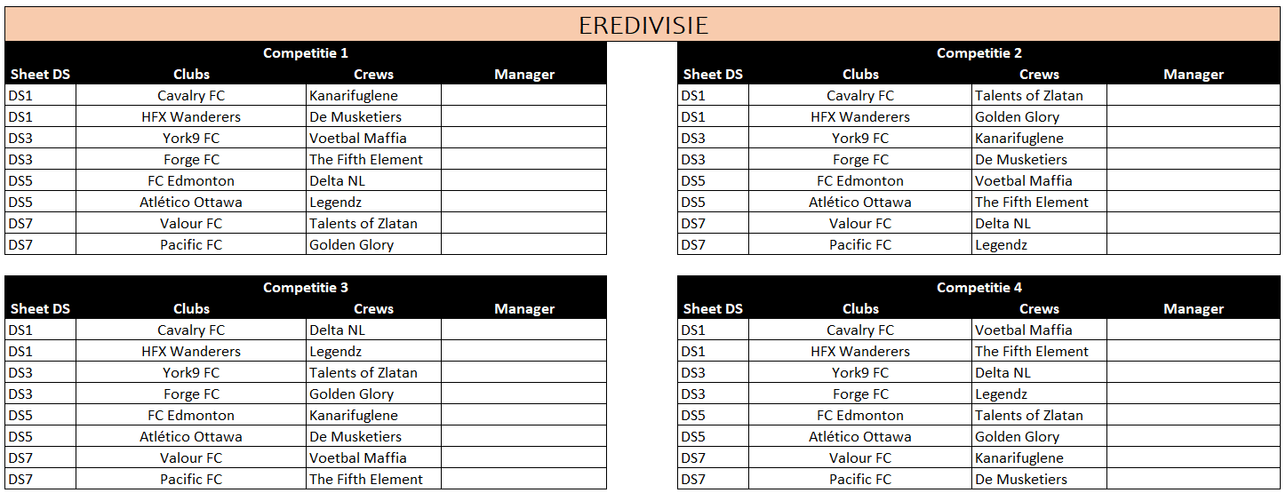 Loting Eredivisie.png