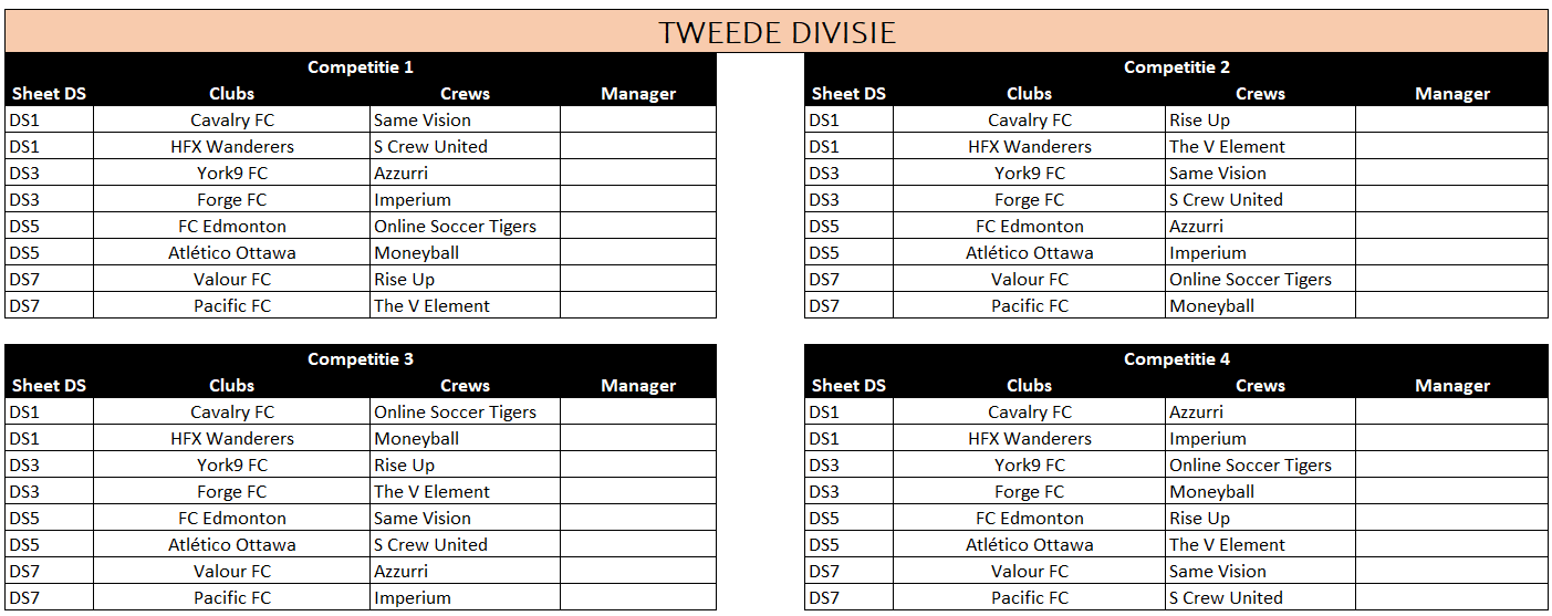 Loting 2e divisie.png