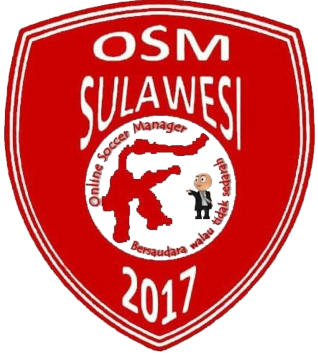 Region OSM Sulawesi Logo.png