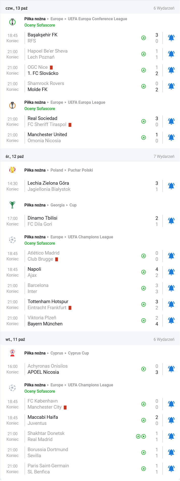 Screenshot 2022-10-18 at 13-54-42 Livescore Wyniki na żywo i podsumowania - Sofascore.png