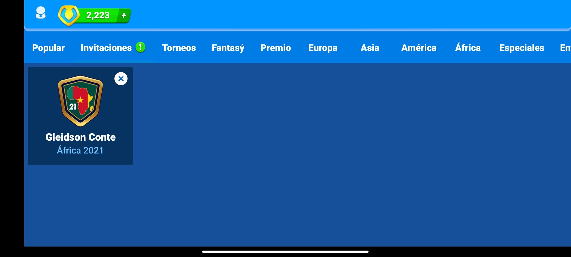 Screenshot_2022-10-18-17-42-29-367_com.gamebasics.osm.jpg