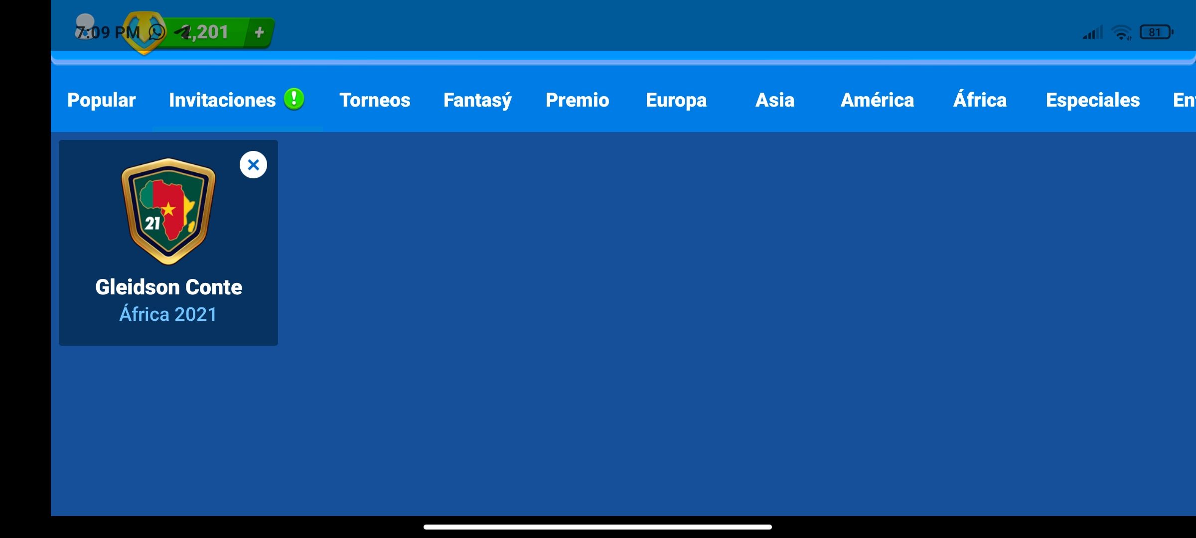 Screenshot_2022-10-18-19-09-35-134_com.gamebasics.osm.jpg