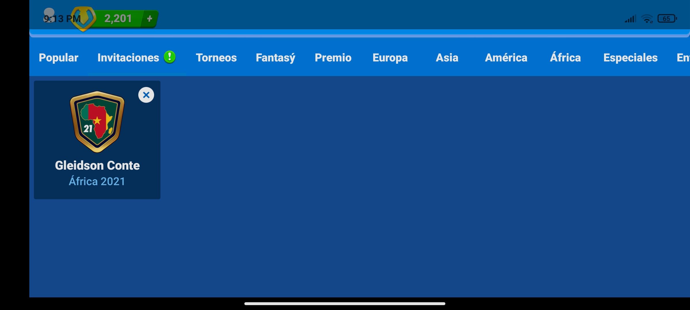 Screenshot_2022-10-18-21-13-07-151_com.gamebasics.osm.jpg