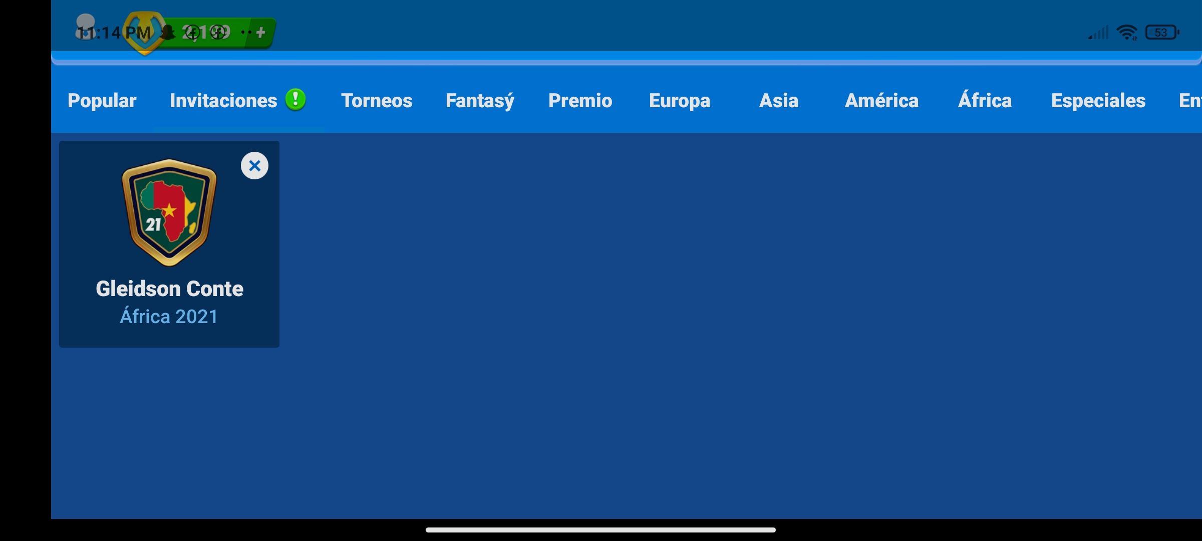 Screenshot_2022-10-18-23-14-20-123_com.gamebasics.osm.jpg
