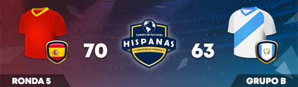 R5 - España vs Guatemala.jpg