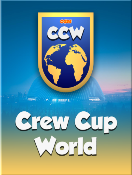 CCW LOGO.png