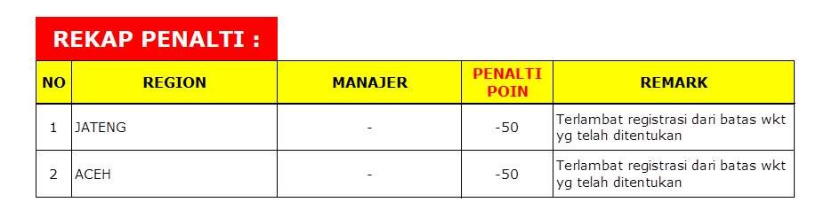 penalti01.jpg
