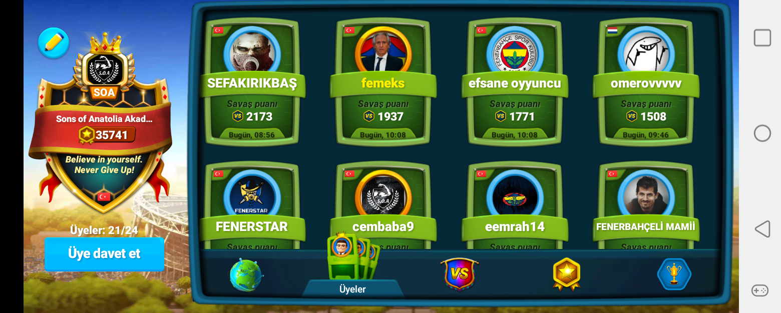 Screenshot_20221025-102218_2.png