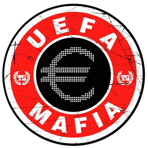 uefamafia.jpg