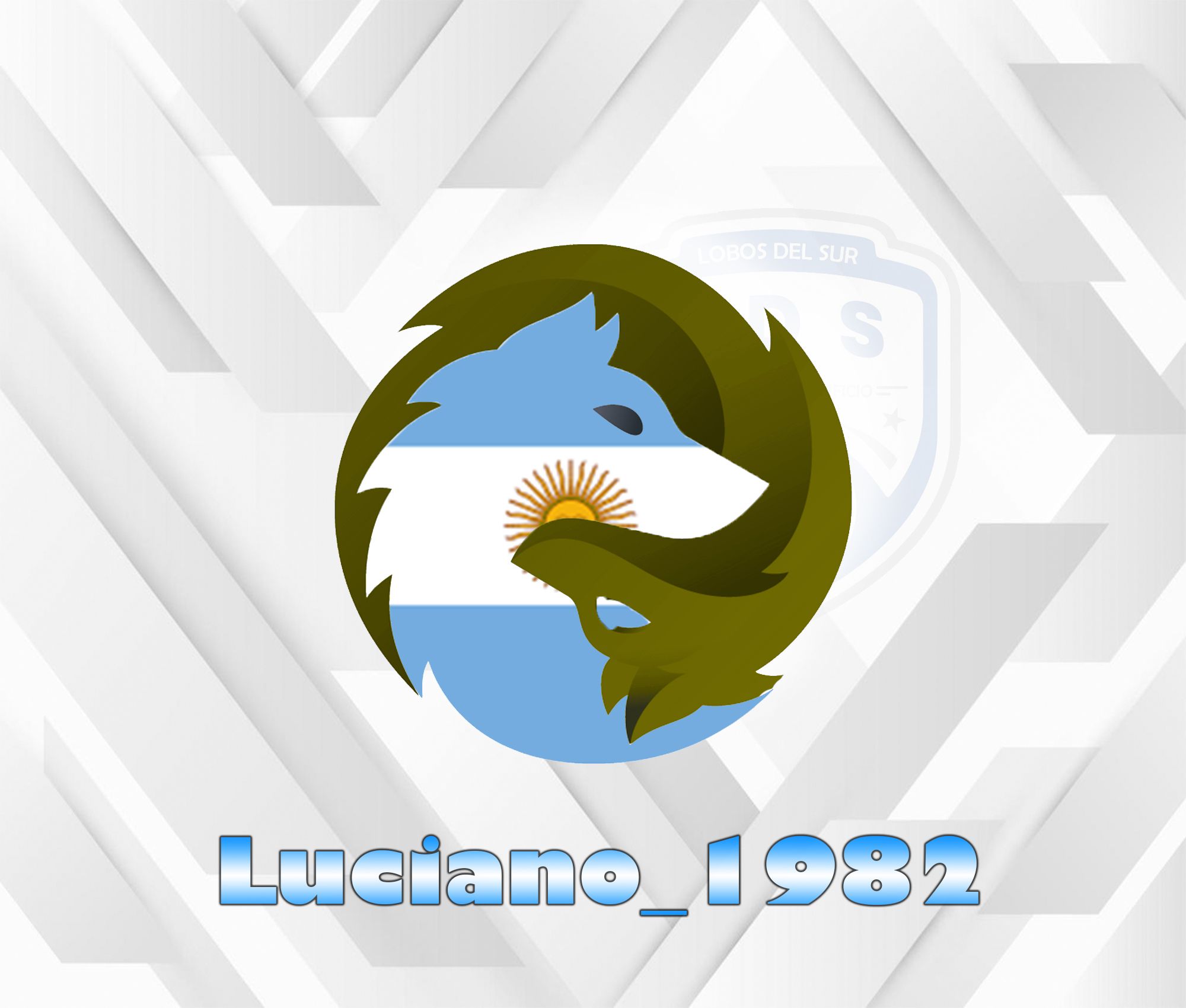 Logo Lds Luciano.jpg
