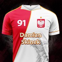 Damian_Skinek.jpg