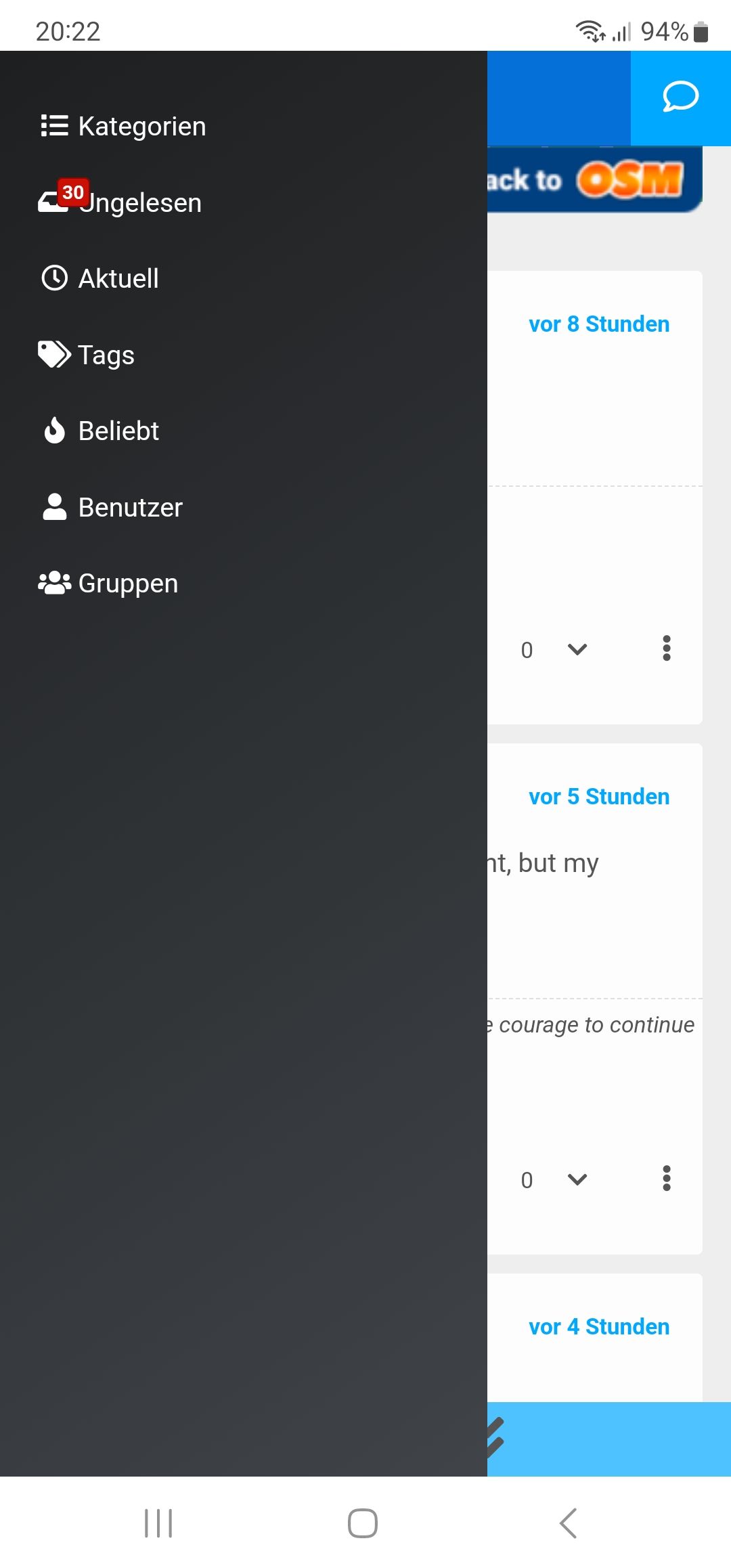 Screenshot_20221103_202223_Samsung Internet.jpg